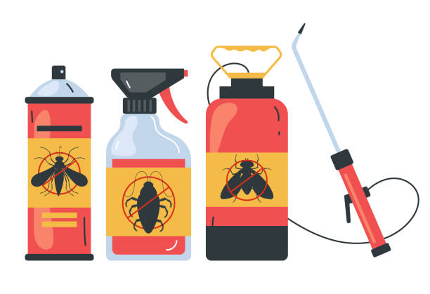 Reliable Cramerton, NC Pest Control Solutions